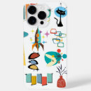 Search for atom iphone cases Century