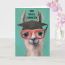 Search for graduation cards Congratulations