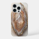 Search for geode crystal iphone cases Crystals