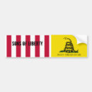 Search for son bumper stickers Government