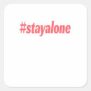 Search for corona stickers Keep calm