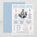 Search for handwritten save the dates Zcasual