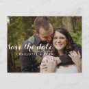 Search for whimsical save the dates Script