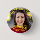 Search for gender neutral badges Yellow