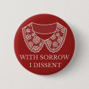 Search for dissent badges Rbg
