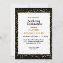 Search for police birthday invitations Law enforcement