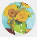 Search for impressionists labels For her