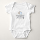 Search for bath baby clothes Tub