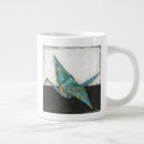Search for origami mugs Chariklia zarris