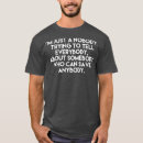 Search for just jesus tshirts Bible verse