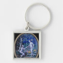 Search for adam key rings Garden