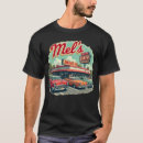 Search for mel tshirts Retro