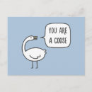 Search for kawaii bird postcards Animal