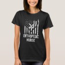 Search for orthopaedic nurse tshirts Nursing