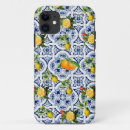 Search for mediterranean iphone cases Sicilian