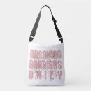 Search for break bags Minimalist