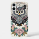 Search for wild bird iphone cases Abstract