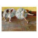 Search for edgar degas ballerina posters Ballet dancer