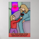 Search for inner child Children