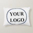 Search for floral poufs Mother