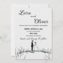Search for invittations Elegant