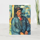 Search for cezanne cards Fine
