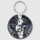 Search for belly dancer accessories Tribal