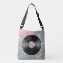 Search for vinyls bags Disco