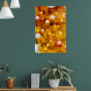 Search for christmas background posters Festive