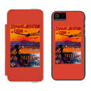 Search for vintage aviation iphone cases European