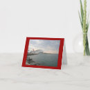 Search for porting cards Sea