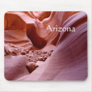 Search for antelope electronics Nature