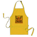 Search for shine aprons Sun