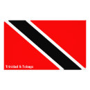 Search for trinidad art Trinidad and tobago
