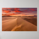 Search for arabe posters Sunset
