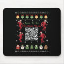 Search for first dance mousepads Political