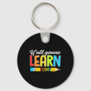 Search for learn key rings Apple
