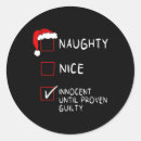 Search for until stickers Christmas tree