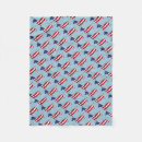 Search for dachshund blankets Dachsie