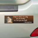 Search for cleaning bumper stickers Cat lover