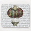 Search for fantasy mousepads Flowers