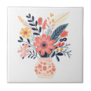 Search for illustrated tiles For her