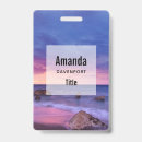 Search for coasts office supplies Ocean