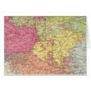 Search for thematic map Includes
