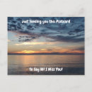 Search for cute beach postcards Nature