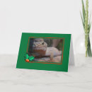 Search for lizard christmas cards Gecko