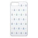 Search for vintage anchor iphone cases Girly