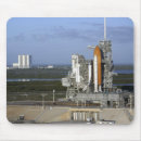 Search for platform electronics Florida