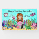 Search for beach birthday party decor Turquoise