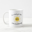 Search for funny for her mugs Coworker